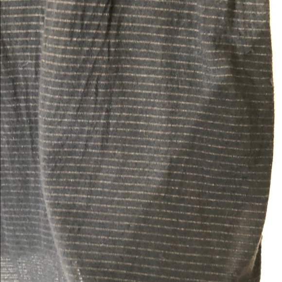 Lululemon tank - Picture 2 of 3